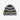 #color_cocoa-sky-gray-27161