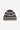 #color_cocoa-sky-gray-27161