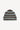 #color_cocoa-sky-gray-27161