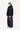 #color_cocoa-sky-gray-27161