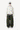 #color_cocoa-sky-gray-27161