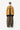 #color_spicy-mustard-27101