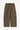 #color_cocoa-27102
