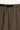 #color_cocoa-27102
