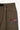 #color_cocoa-27102