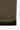 #color_cocoa-27102