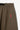 #color_cocoa-27102