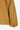 #color_spicy-mustard-27101