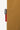 #color_spicy-mustard-27101