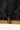 #color_spicy-mustard-27101