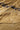 #color_spicy-mustard-27101