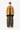 #color_spicy-mustard-27101