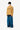 #color_spicy-mustard-27101