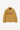 #color_spicy-mustard-27101
