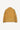 #color_spicy-mustard-27101