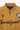 #color_spicy-mustard-27101