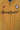 #color_spicy-mustard-27101