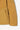 #color_spicy-mustard-27101