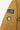 #color_spicy-mustard-27101