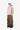 #color_cocoa-27102