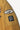 #color_spicy-mustard-27101