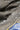 #color_cocoa-27102
