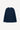#color_dress-blues-27154