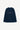 #color_dress-blues-27154