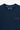 #color_dress-blues-27154
