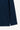 #color_dress-blues-27154