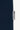 #color_dress-blues-27154