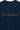 #color_dress-blues-27154