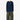 #color_dress-blues-27154