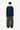 #color_dress-blues-27154