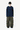 #color_dress-blues-27154