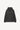 #color_dark-gull-gray-27157
