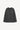 #color_dark-gull-gray-27158
