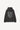 #color_dark-gull-gray-27157