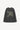 #color_dark-gull-gray-27158