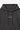 #color_dark-gull-gray-27157
