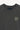 #color_dark-gull-gray-27158