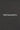 #color_dark-gull-gray-27157