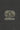 #color_dark-gull-gray-27158