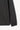 #color_dark-gull-gray-27157