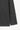 #color_dark-gull-gray-27158