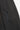 #color_dark-gull-gray-27157