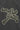 #color_dark-gull-gray-27158