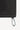 #color_dark-gull-gray-27157