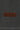 #color_dark-gull-gray-27158