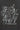 #color_dark-gull-gray-27157